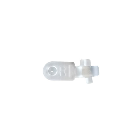 AC570 Ersatzteil evil eye
